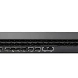 Lancom Systems Xs-5116qf Gerido L2/L3 Nenhum 1u P.
