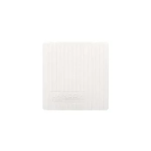 Lancom Systems Ox-6400 3550 Mbit/S Branco