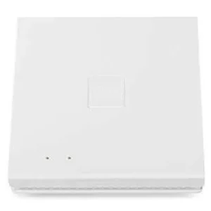 Lancom Systems Lx-6200 1200 Mbit/S Branco Power O.