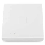 Lancom Systems Lx-6200 1200 Mbit/S Branco Power O.