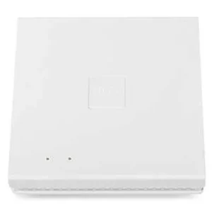 Lancom Systems Lx-6200 1200 Mbit/S Branco Power O.