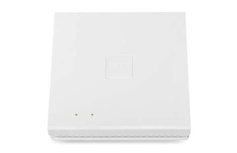 Lancom Systems Lx-6200 1200 Mbit/S Branco Power O.