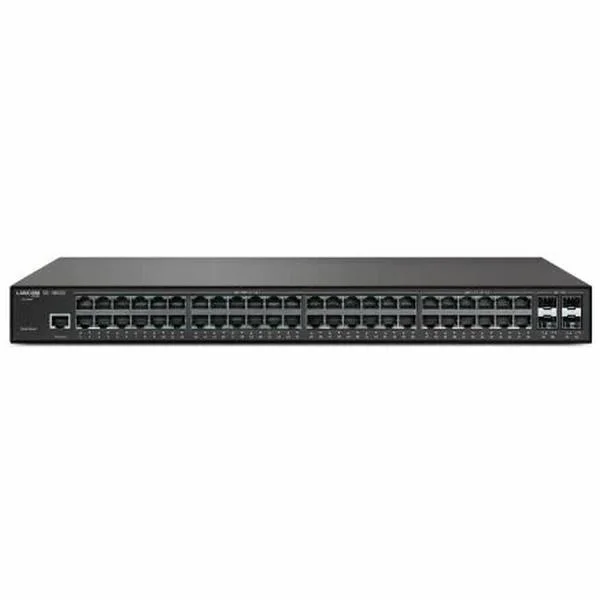 Lancom Gs-3652x