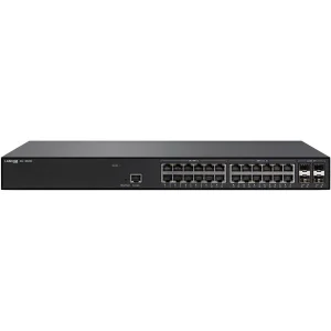 Lancom Gs-3628x