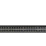 Lancom Gs-4554xup