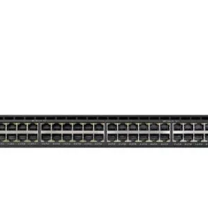 Lancom Gs-4554xup