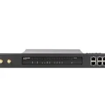 Lancom Cpe Blackline Rack Mount Plus
