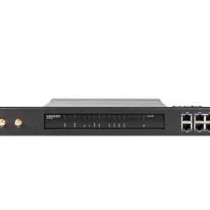 Lancom Cpe Blackline Rack Mount Plus