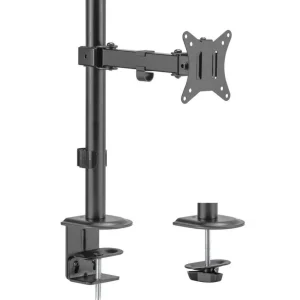 Equip 650156 Montagem e Suporte para Monitores 81.
