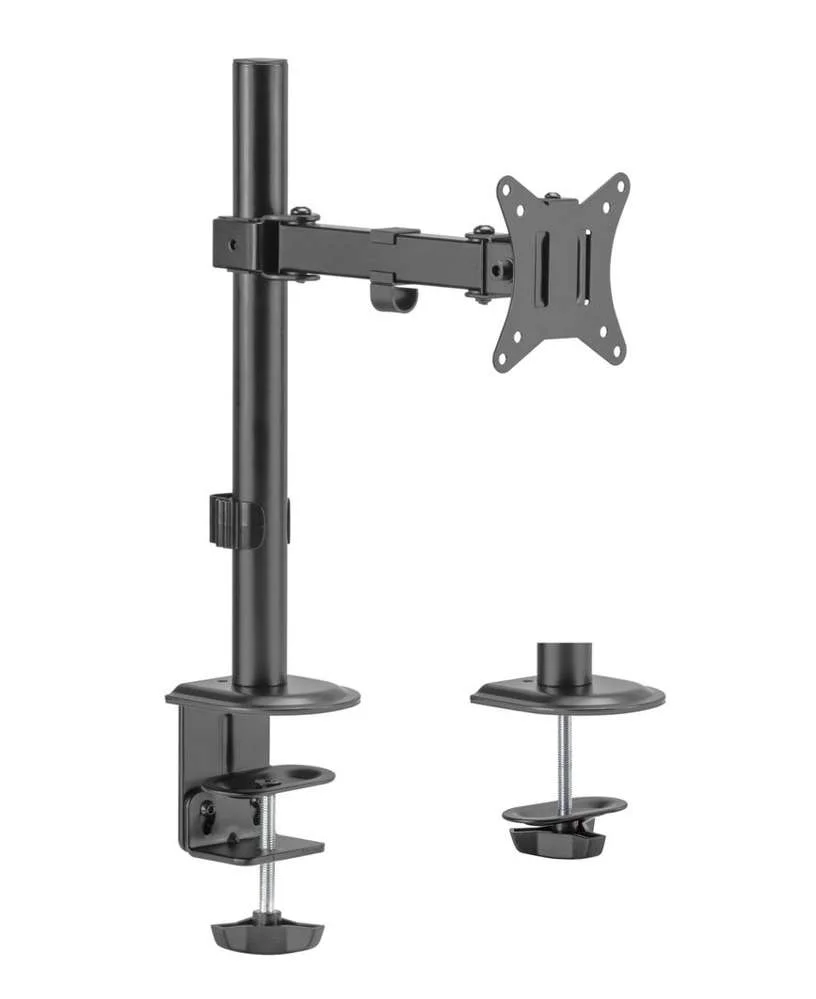 Equip 650156 Montagem e Suporte para Monitores 81.
