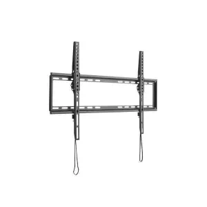 Suporte Tv 37"-70" Low Profile Tv Wall Mount Brac.