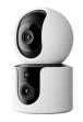 Xiaomi Smart Camera C300 Dual Camara
