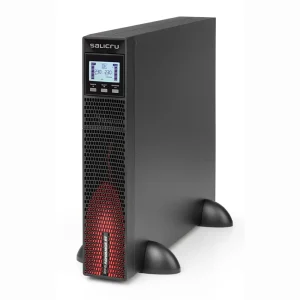 Ups Salicru Sps Advance Rt2 3000va Iec/Usb/Serial