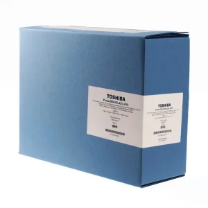 Tambor Toshiba Od-470p-R para E-Studio 385p, 385s.