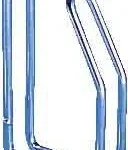 Rittal Dk 7111.900