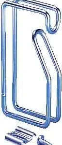 Rittal Dk 7111.900