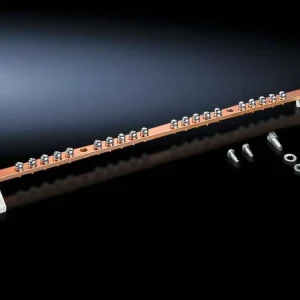 Rittal Dk 7113.000