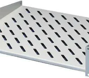 Rittal Dk 7119.250