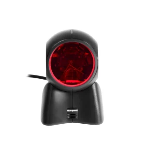 Leitor de Códigos de Barras Usb Imager e Laser