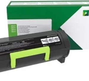 Toner Magenta Elevada Capacidade, Programa Retorno