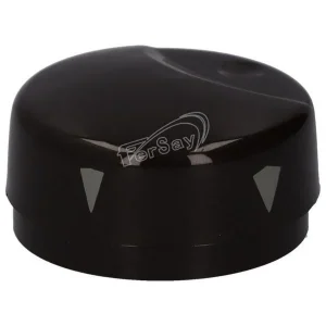 Mando Cocina Marron Oscuro Teka Ht490me Ht610me