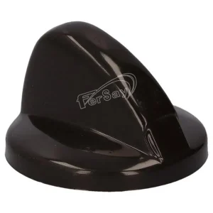 Mando Cocina Teka Marron Sin Eje S98m
