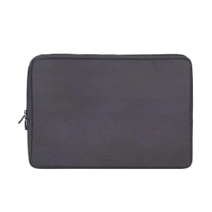 Mochila para Portátil Rivacase Suzuka 17,3