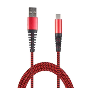 2go 795947 Cabo Usb 1 M Usb 3.2 Gen 1 (3.1 Gen 1).