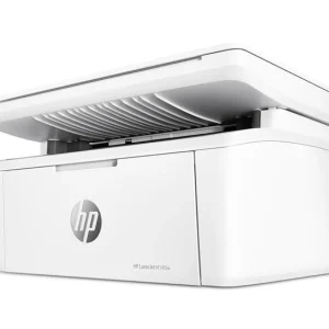 Hp Laserjet Pro Mfp M140w - 7md72f