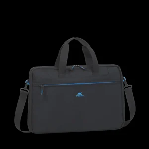 Mochila para Portátil Rivacase Regent Ii 15,6