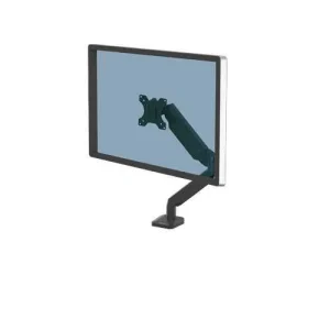 Fellowes Platinum Series 8043301 Montagem e Supor.
