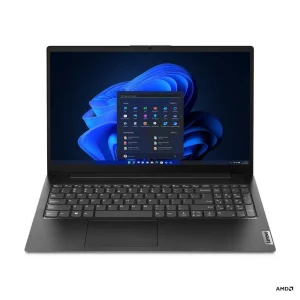 Portátil Lenovo V15 G4 15,6" Ryzen 5/8gb/256gb Wi.