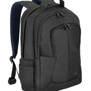 Rivacase Tegel 8460 Mochila Preto Poliéster