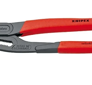 Knipex Cobra Alicate Deslizante