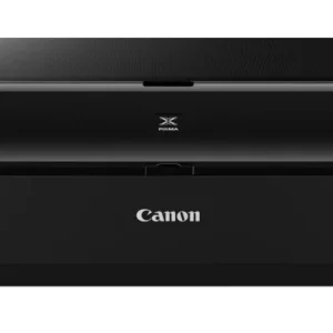 Impressora Canon Pixma Ix6850 A3 Wif