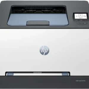 Hp Color Laserjet Pro Laserjet Pro 3202dn