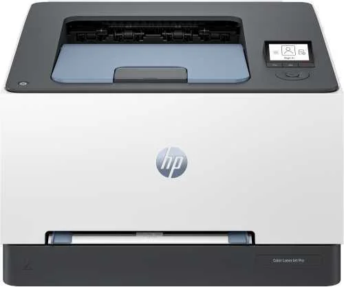 Hp Color Laserjet Pro Laserjet Pro 3202dn
