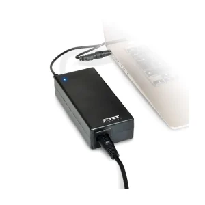 Power Supply 90w