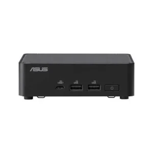 Asus Nuc 14 Pro Rnuc14rvku700002i Preto 155h
