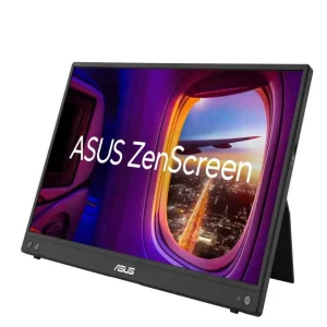 Asus Mb16ahv Monitor de Ecrã 39,6 Cm (15.6") 1920.