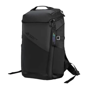 Asus Rog Ranger Bp2701. 43.2 Cm (17"). à Prova De.
