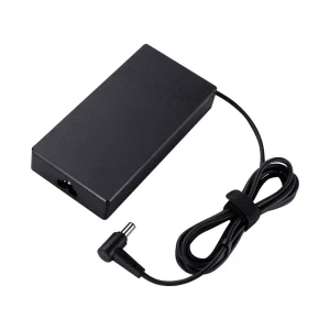 Asus 90xb06vn-Mpw000 Adaptador e Transformador In.