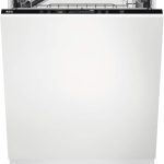 Enc.Mll Aeg 7p.4t.Ti.Inv-Fsb53617z