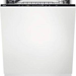 Enc.Mll Aeg 7p.4t.Ti.Inv-Fsb53617z