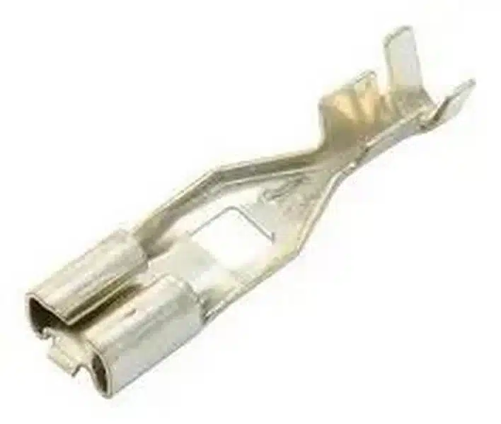 Contato, 19mm, 20a, 32vac, 32vdc
