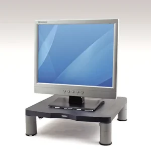 Suporte de Mesa para Ecrã Fellowes 9169301