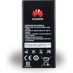 Bateria Huawei Ascend Y600/625/635 G30-U20 2000mah