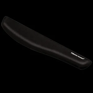 Fellowes Foam Fusion Descanso para Pulsos Preto