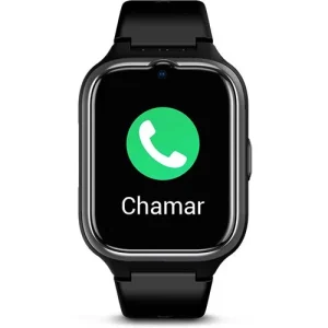 Smartwatch Spc Smartee 4g Senior