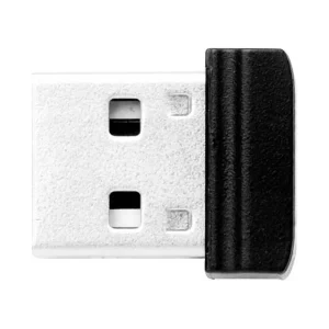 Verbatim Store N Stay Nano 32 Gb Usb 2.0